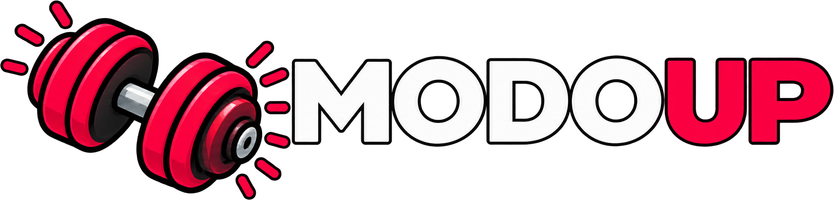 ModoUp
